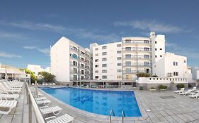 Hotel Brisa Ibiza - Adults Only
